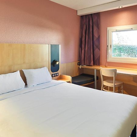 B&B Hotel Orly Rungis Aeroport 3 Etoiles Dış mekan fotoğraf