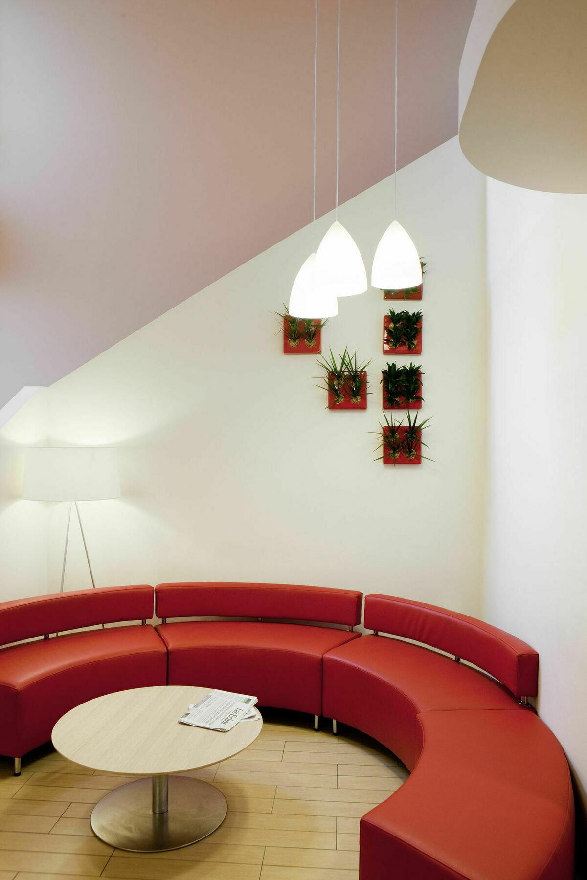 B&B Hotel Orly Rungis Aeroport 3 Etoiles Dış mekan fotoğraf