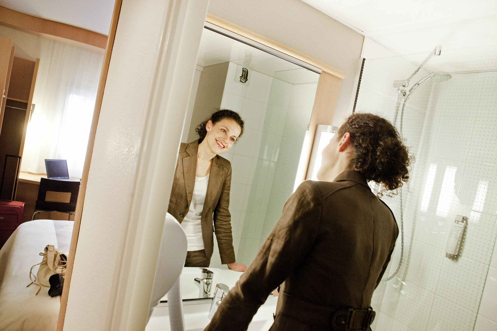 B&B Hotel Orly Rungis Aeroport 3 Etoiles Dış mekan fotoğraf